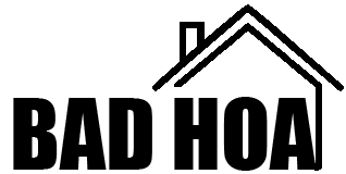 BadHOA